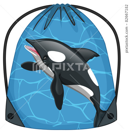 BR_BM_AnimalShirt3-75.eps 82667182