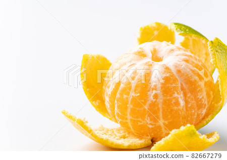 Early delivery oranges Early delivery oranges 82667279