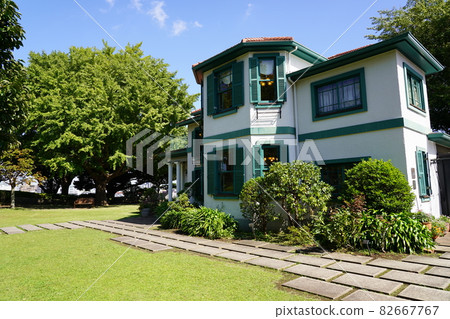 山手意大利山間花園虛張聲勢18號樓 山手意大利山間花園虛張聲勢18號樓 82667767
