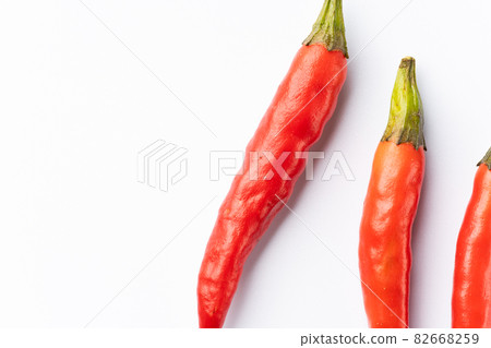 Red pepper 82668259