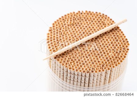 牙籤 牙籤 82668464