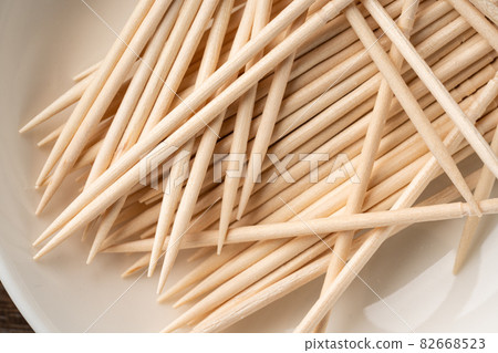 Toothpick Toothpick 82668523