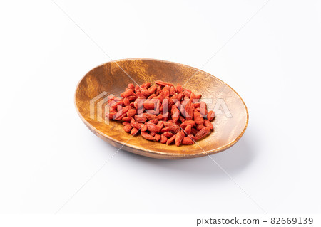 Wolfberry Wolfberry 82669139