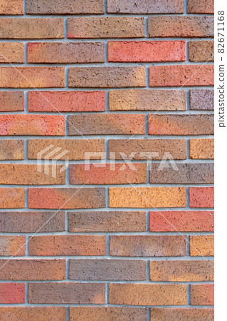 Brick image Brick image 82671168