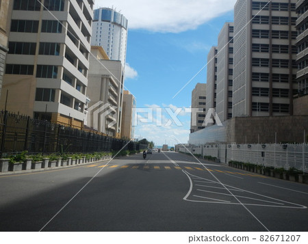 斯里蘭卡 斯里蘭卡 82671207