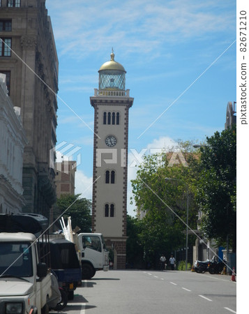 斯里蘭卡 斯里蘭卡 82671210