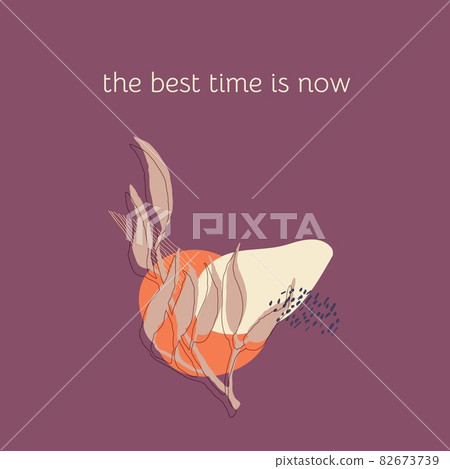 Abstract shape backgrounds or patterns. Creative modern graphic design for social media post template. Vector Abstract shape backgrounds or patterns. Creative modern graphic design for social media post template. Vector 82673739