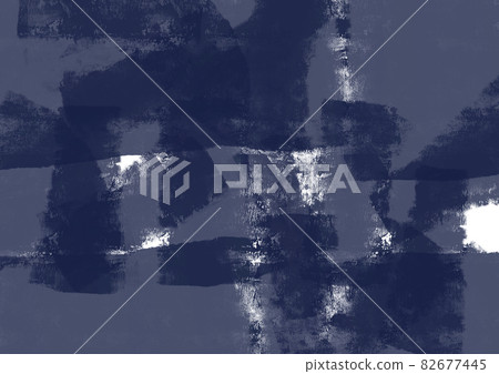 Wallpaper grunge pattern 82677445