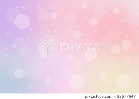 溫暖的光芒 82677647