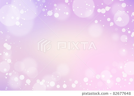 溫暖的光芒 溫暖的光芒 82677648