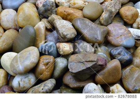 Natural stone Natural stone 82678088