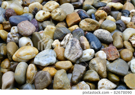 Natural stone 82678090