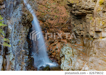 Waterfall Waterfall 82679632