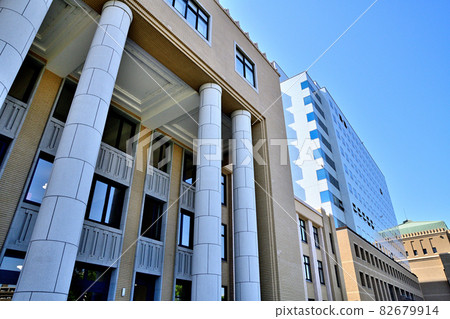 佐賀市佐賀縣廳 82679914