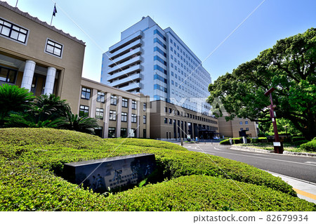 佐賀市佐賀縣廳 佐賀市佐賀縣廳 82679934