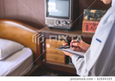 交易員畫像 交易員畫像 82684105