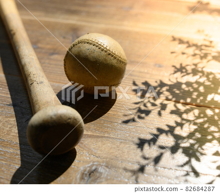 baseball ball, baseball, baseballs 82684287