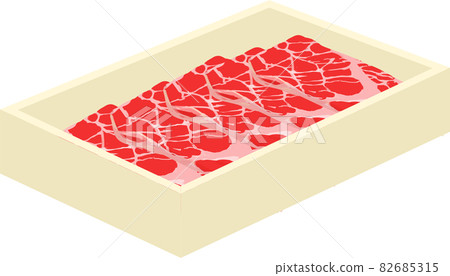 禮品牛肉 禮品牛肉 82685315