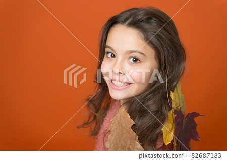 Beautiful hair concept. Incredible softness. Guard Beautiful hair concept. Incredible softness. Guard 82687183