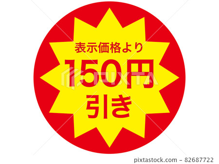 150 yen в рублях