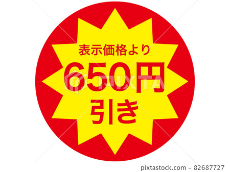 650 Yen - Giá Trị, Chuyển Đổi và Những Điều Cần Biết