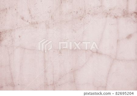 彩色混凝土紋理_裂縫水泥牆背景材料 82695204