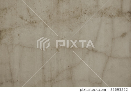 Color concrete texture_cracked cement wall background material Color concrete texture_cracked cement wall background material 82695222