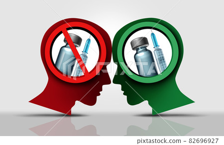 Vaccine And Politics Vaccine And Politics 82696927