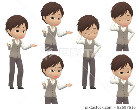 【問題A】黑衣人最佳中對角線 82697616