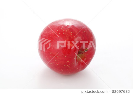 Apple  82697683