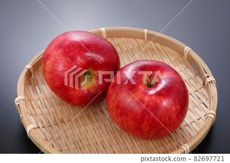 Apple Apple 82697721