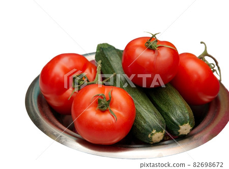 Vegetables Vegetables 82698672