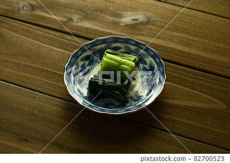 廣島長崎 廣島長崎 82700523