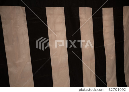 Whale curtain Whale curtain 82701092