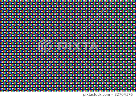 液晶屏特寫 液晶屏特寫 82704176