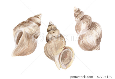 Etchubai 手繪水彩 Etchubai 手繪水彩 82704189