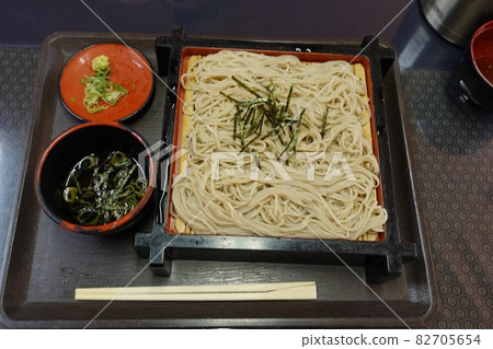 太宰府天滿宮 太宰府站周邊 稻庭烏冬面/蕎麥麵 太宰府天滿宮 太宰府站周邊 稻庭烏冬面/蕎麥麵 82705654