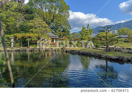 愛媛宇和島天山花園粉絲 愛媛宇和島天山花園粉絲 82706471