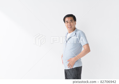Senior men sportswear diet Senior men sportswear diet 82706942