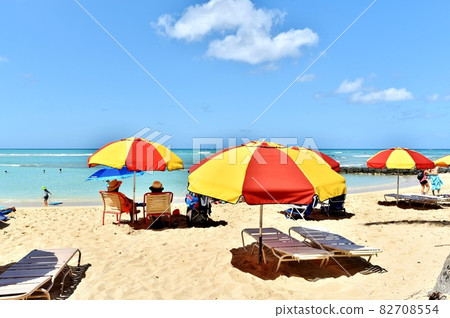 Holidays in Hawaii Holidays in Hawaii 82708554