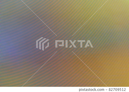 Led neon screen background. Digital screen computer monitor color pixel texture Led neon screen background. Digital screen computer monitor color pixel texture 82709512