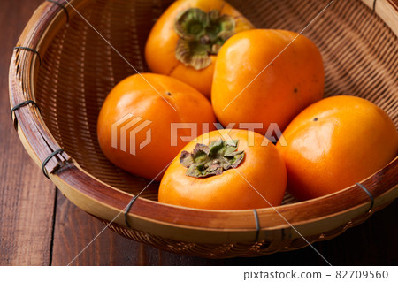 A bowl filled up A bowl filled up 82709560