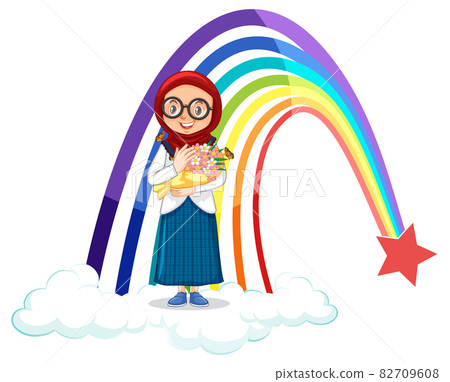 Adobe Illustrator Artwork Adobe Illustrator Artwork 82709608