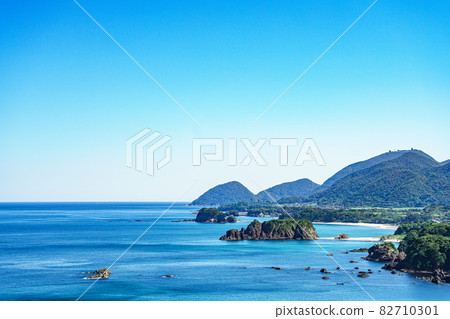 Kyoto Prefecture / Tango Matsushima 82710301