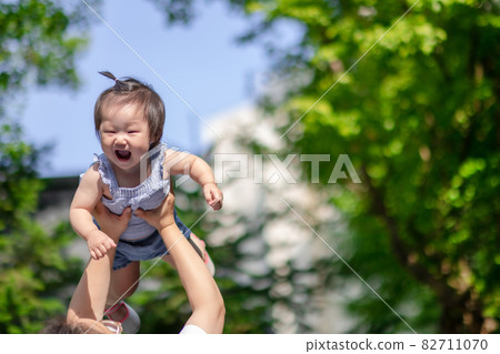 育兒嬰兒生活方式 育兒嬰兒生活方式 82711070