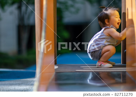 育兒嬰兒生活方式 育兒嬰兒生活方式 82711270