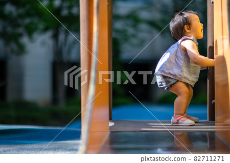 育兒嬰兒生活方式 82711271