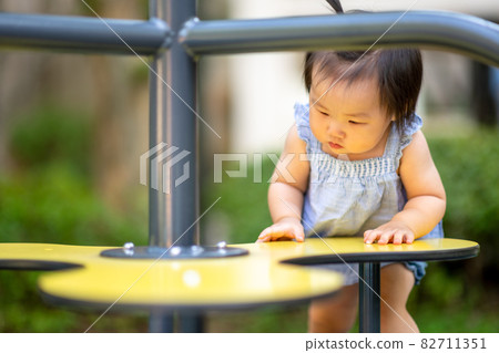 Child Parenting Baby Lifestyle Child Parenting Baby Lifestyle 82711351