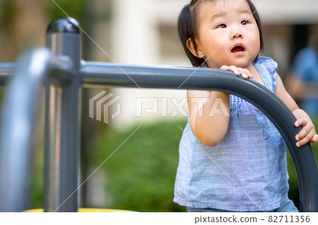 Child Parenting Baby Lifestyle Child Parenting Baby Lifestyle 82711356