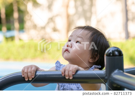 Child Parenting Baby Lifestyle Child Parenting Baby Lifestyle 82711373